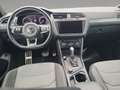 Volkswagen Tiguan Sky TSI 4MOTION DSG Schwarz - thumbnail 10