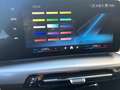 BMW X1 xDrive 20dA Blanco - thumbnail 21