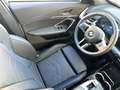 BMW X1 xDrive 20dA Blanco - thumbnail 12