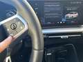 BMW X1 xDrive 20dA Blanco - thumbnail 19