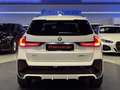 BMW X1 xDrive 20dA Blanco - thumbnail 6