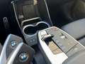 BMW X1 xDrive 20dA Blanco - thumbnail 16