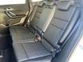 BMW X1 xDrive 20dA Blanco - thumbnail 15