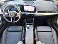 BMW X1 xDrive 20dA Blanco - thumbnail 13
