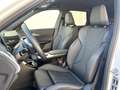 BMW X1 xDrive 20dA Blanco - thumbnail 11