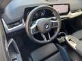 BMW X1 xDrive 20dA Blanco - thumbnail 10