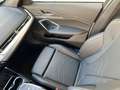 BMW X1 xDrive 20dA Blanco - thumbnail 14