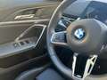 BMW X1 xDrive 20dA Blanco - thumbnail 17