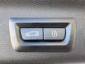 BMW X1 xDrive 20dA Blanco - thumbnail 22