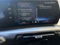 BMW X1 xDrive 20dA Blanco - thumbnail 20