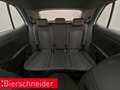 Volkswagen T-Cross 1.5 TSI DSG R-Line IQ.LIGHT NAVI AHK PARKLENK ACC Wit - thumbnail 18