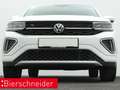 Volkswagen T-Cross 1.5 TSI DSG R-Line IQ.LIGHT NAVI AHK PARKLENK ACC Wit - thumbnail 32