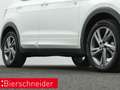 Volkswagen T-Cross 1.5 TSI DSG R-Line IQ.LIGHT NAVI AHK PARKLENK ACC Wit - thumbnail 35