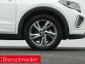Volkswagen T-Cross 1.5 TSI DSG R-Line IQ.LIGHT NAVI AHK PARKLENK ACC Wit - thumbnail 31
