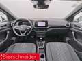 Volkswagen T-Cross 1.5 TSI DSG R-Line IQ.LIGHT NAVI AHK PARKLENK ACC Wit - thumbnail 13