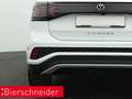 Volkswagen T-Cross 1.5 TSI DSG R-Line IQ.LIGHT NAVI AHK PARKLENK ACC Wit - thumbnail 24