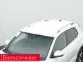 Volkswagen T-Cross 1.5 TSI DSG R-Line IQ.LIGHT NAVI AHK PARKLENK ACC Wit - thumbnail 25