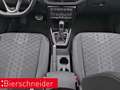 Volkswagen T-Cross 1.5 TSI DSG R-Line IQ.LIGHT NAVI AHK PARKLENK ACC Wit - thumbnail 17
