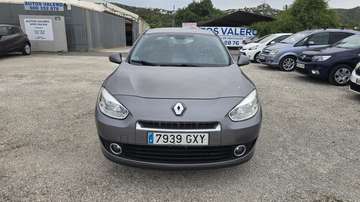1.5dCi Dynamique 105