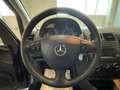 Mercedes-Benz A 150 Classic 5P 96 CV Neopatentati Blu/Azzurro - thumbnail 14