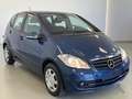 Mercedes-Benz A 150 Classic 5P 96 CV Neopatentati Blu/Azzurro - thumbnail 6