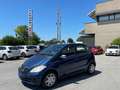 Mercedes-Benz A 150 Classic 5P 96 CV Neopatentati Blu/Azzurro - thumbnail 29