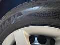 Mercedes-Benz A 150 Classic 5P 96 CV Neopatentati Blu/Azzurro - thumbnail 35