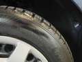 Mercedes-Benz A 150 Classic 5P 96 CV Neopatentati Blu/Azzurro - thumbnail 34