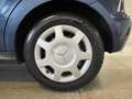 Mercedes-Benz A 150 Classic 5P 96 CV Neopatentati Blu/Azzurro - thumbnail 22