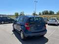 Mercedes-Benz A 150 Classic 5P 96 CV Neopatentati Blu/Azzurro - thumbnail 36