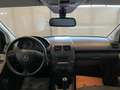 Mercedes-Benz A 150 Classic 5P 96 CV Neopatentati Blu/Azzurro - thumbnail 33