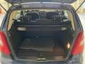 Mercedes-Benz A 150 Classic 5P 96 CV Neopatentati Blu/Azzurro - thumbnail 20