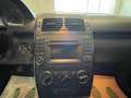 Mercedes-Benz A 150 Classic 5P 96 CV Neopatentati Blu/Azzurro - thumbnail 15