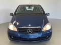 Mercedes-Benz A 150 Classic 5P 96 CV Neopatentati Blu/Azzurro - thumbnail 2