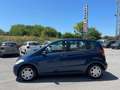 Mercedes-Benz A 150 Classic 5P 96 CV Neopatentati Blu/Azzurro - thumbnail 28