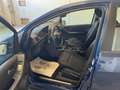 Mercedes-Benz A 150 Classic 5P 96 CV Neopatentati Blu/Azzurro - thumbnail 11