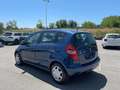 Mercedes-Benz A 150 Classic 5P 96 CV Neopatentati Blu/Azzurro - thumbnail 8