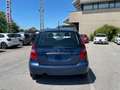 Mercedes-Benz A 150 Classic 5P 96 CV Neopatentati Blu/Azzurro - thumbnail 9