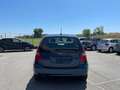 Mercedes-Benz A 150 Classic 5P 96 CV Neopatentati Blu/Azzurro - thumbnail 27