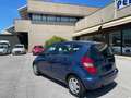 Mercedes-Benz A 150 Classic 5P 96 CV Neopatentati Blu/Azzurro - thumbnail 31