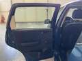 Mercedes-Benz A 150 Classic 5P 96 CV Neopatentati Blu/Azzurro - thumbnail 25
