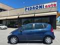 Mercedes-Benz A 150 Classic 5P 96 CV Neopatentati Blu/Azzurro - thumbnail 5