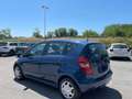 Mercedes-Benz A 150 Classic 5P 96 CV Neopatentati Blu/Azzurro - thumbnail 30