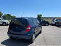 Mercedes-Benz A 150 Classic 5P 96 CV Neopatentati Blu/Azzurro - thumbnail 26