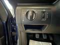 Mercedes-Benz A 150 Classic 5P 96 CV Neopatentati Blu/Azzurro - thumbnail 17