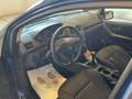 Mercedes-Benz A 150 Classic 5P 96 CV Neopatentati Blu/Azzurro - thumbnail 12