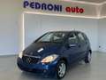 Mercedes-Benz A 150 Classic 5P 96 CV Neopatentati Blu/Azzurro - thumbnail 3