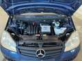 Mercedes-Benz A 150 Classic 5P 96 CV Neopatentati Blu/Azzurro - thumbnail 21