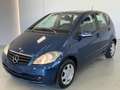 Mercedes-Benz A 150 Classic 5P 96 CV Neopatentati Blu/Azzurro - thumbnail 7