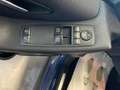 Mercedes-Benz A 150 Classic 5P 96 CV Neopatentati Blu/Azzurro - thumbnail 18